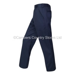 Hoggs Of Fife Bushwhacker Trousers Thermal Lined